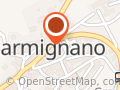 Primo - Ultimo Ristorante