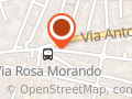 Professionecasa Borgo Venezia - Abitare Montorio Srl