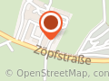 Stillerhof und Klostergut