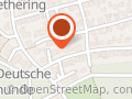 eins – intuitiv • bewusst
