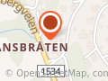 Skjærsliper Lundsvoll