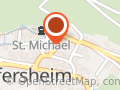 St. Michael - Evangelisch-Lutherische Kirchengemeinde Suffersheim