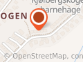 Andersen Mekaniske Service