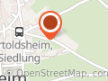 A & S Immobilien GmbH