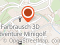 Verwaltungs-Berufsgenossenschschaft