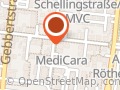 HEAD LINER - International Career & Study Services, German Exam Trainings, Relocation, Coaching