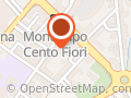 Polizia municipale Montelupo