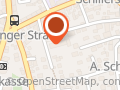 OMS Prüfservice GmbH Nürnberg
