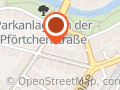Mühlberger