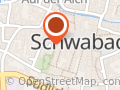 KÖRPERPAUSE