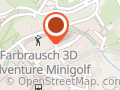 AMD der BG BAU GmbH