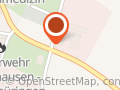 Deutsche Traktoren Union GmbH Maschinenverkauf