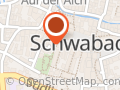 vomFASS Schwabach