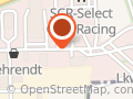 Apitius Meik Autolackiererei