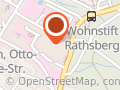 Malteser Waldkrankenhaus Erlangen gGmbH