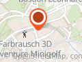 CORTA Rechtsanwälte