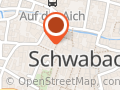 Bienert Rechtsanwälte