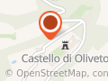 Fattoria Oliveto S.p.a.