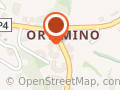 Il Forno di Barbara Panchetti