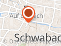 Wacker Heinz Fahrschule