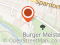 Tennisschule Pauli