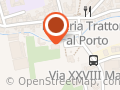U.S. Portomaggio A.S.D.