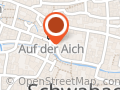 Marlena - Café, Wein und Schmaus