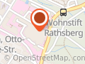 Urologische und Kinderurologische Klinik