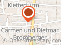 Bromberger Carmen U. Dietmar Prakt. Ärzte