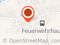Hausmeisterservice Schön