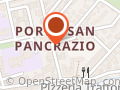 CENTRO APERTO MINORI L’AQUILONE