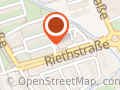 Kinderchirurgische Praxis Dr. Winterhalter und Dr. Belger