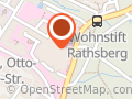 Urologie Universitätsklinikum Erlangen