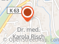 Dr. Med. Karola Risch