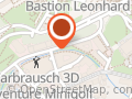 Regionalinstitut & Institutsambulanz Thüringen