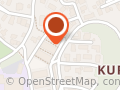 Oslo Krav Maga Klubb
