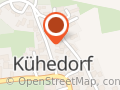 Boxerzwinger vom Heidenberg