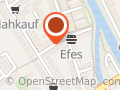 Parkour Erfurt e.V.