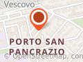 Appartamenti vacanze Giada