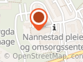 Nannestad Kommune Bistand og Omsorg