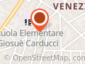 Gelateria Verona