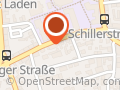 Ott GmbH & Co. KG