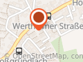 Johannes Steiger Ihr Service-Partner