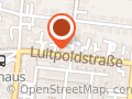 San Remo