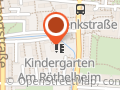 Evangelisches Kinderhaus Am Röthelheim