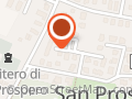 Dueci Impianti S.n.c. Di Castellazzi Luca e Cabrini Fabio