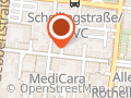 Gehörlosenverein Erlangen 1962 und Umgebung e. V.
