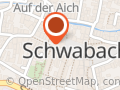M-A-U-S Erste Hilfe Kurse - Schwabach