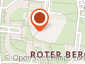 Tagespflege am Zoopark