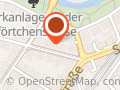 Hausverwaltung GmbH